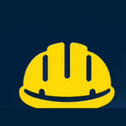 WorkCrew