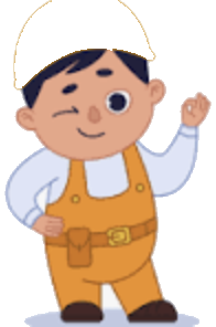 Cuadrillo, el asistente de Cuadrilla